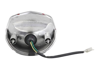 20628_1