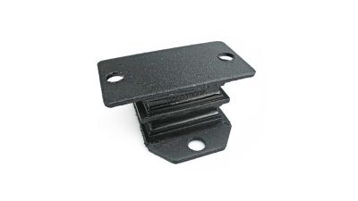 подушка двигателя передняя 1049а.1069.1099 (t66001008)