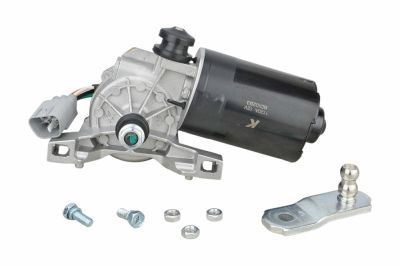 мотор стеклоочистителя besturn b50 (fa0167340)