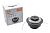 Головка триммерная STIHL AutoCut С 6-2 для FS38/40/45/46/50/60 FSE71/81 (40067102126) ОРИГИНАЛ (артикул 79218)