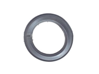 Опора нижняя пружины передней EMGRAND (1064001386) (артикул 37596)