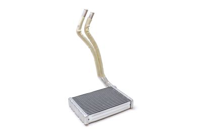 радиатор отопителя baw-1044 baw-1065 (bp17808110012-02)