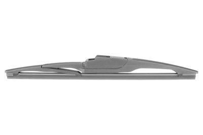 щетка стеклоочистителя задняя tiggo (t115611055)