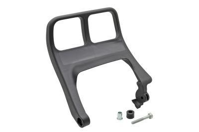 Ручка тормоза Stihl для MS341/361 (11357909100) ОРИГИНАЛ (артикул 75592)