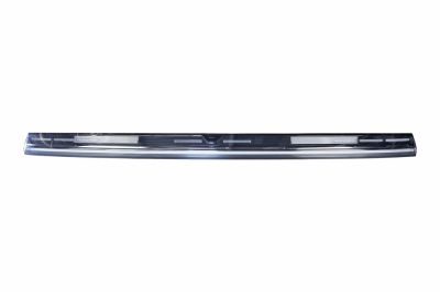 фонарь задний крышки багажника lixiang l8 оригинал (x0241330019)