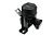 Опора двигателя правая TIGGO 2.4 (T11-1001310) (артикул 28208)