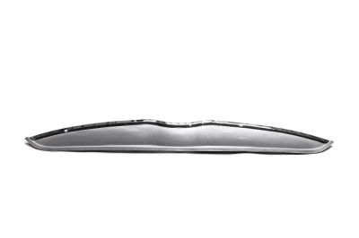 молдинг капота besturn x80 (5ca05075019)