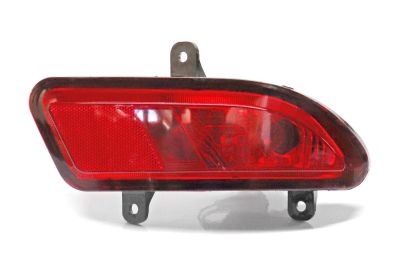Фонарь противотуманный задний правый Hover H3 new (4116400K46) (артикул 52882)