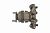Коллектор выпускной Tiggo FL (E4G16-1008110) (артикул 44990)