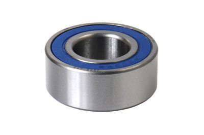 подшипник 3056205 (арт.3205 2rs) двухрядный (25х52х20,6)