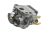 Карбюратор мотокосы ECHO GT22,SRM22 (артикул 30238)
