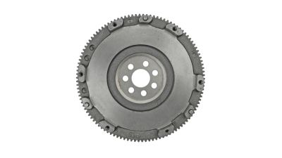 Маховик Tiggo 2,4 (SMD370625) (артикул 52470)