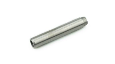 Втулка направляющая клапана WP10 E5,WP12 14х9х77 SHACMAN X3000 (612630040022) (артикул 14206)