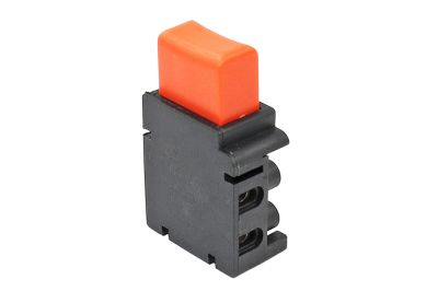 Выключатель (№116) MS-02 б/ф к ЭП 5107 (артикул 40756)
