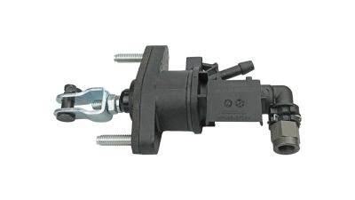 Цилиндр сцепления главный Tiggo1,6 2.0L (T11-1608010) (артикул 39956)