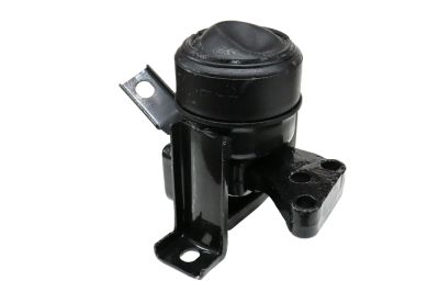 Опора двигателя правая TIGGO 2.4 (T11-1001310) (артикул 28208)