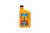 37942_00