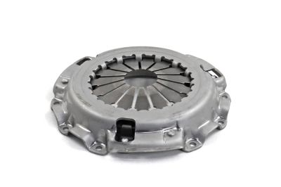 Диск сцепления нажимной для механической раздаточной коробки Deer.Safe (GCH0116010) (артикул 48118)