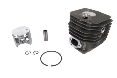 поршневая группа husqvarna 262 (48 мм)