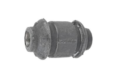 Сайлентблок пер рычага мал AMULET/BONUS (A11-2909040) (артикул 25922)