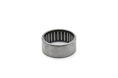 подшипник рулевой сошки howo (wg90410228)