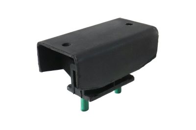 Подушка кпп дизель HOVER H1 4/4 2.8TC, WINGLE 5 (1706000K09) (артикул 52580)