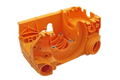 картер р371 тип 2