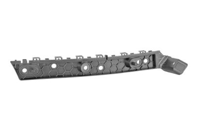 Кронштейн заднего бампера правый Tiggo 7 Pro (602000610AA) (артикул 65845)