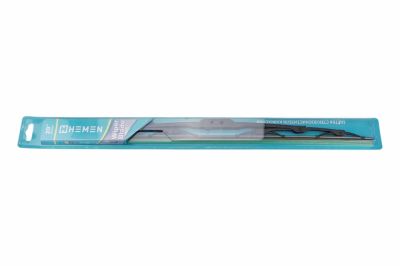 щётка стеклоочистителя каркасная hemen 500 мм (hk500)