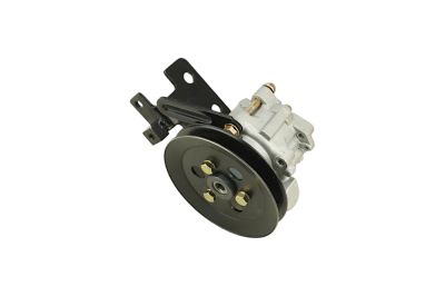 насос гур yuejin 1041, двс 4100qbzl (cc1021sm3407120)