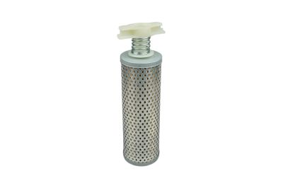 фильтр бачка гур 60х175 shacman x3000 (dz95189470088)