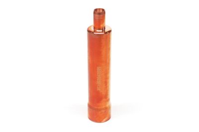 Стакан форсунки WD615 Евро 2 HOWO (VG2600040099) (артикул 59318)