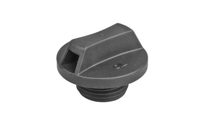 Крышка маслозаливной горловины Bonus, Very A13, Vortex Estina 1,5 (477F1003050) (артикул 71449)