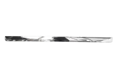Молдинг капота Emgrand X7 (1018013468) (артикул 52480)