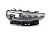 Фара передняя правая Haval F7, F7X (4121103XKQ00A) (артикул 62917)