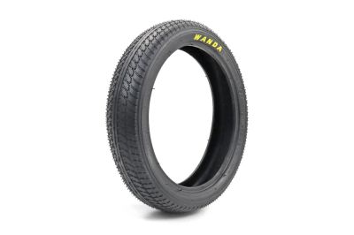 покрышка 12" 280*65-203 (p1289) wanda