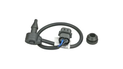 датчик температуры окружающей среды howo t5g (wg9925583004)