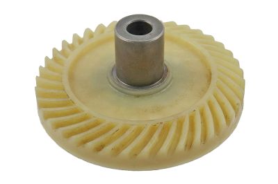 Шестерня ведомая CHAMPION 420N,422, 8123-471502-0001710 (артикул 40179)