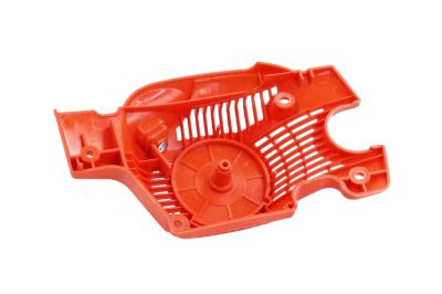 крышка стартера 136,137 husqvarna (530059958)