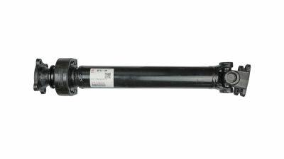 Вал карданный передний с подвесным подшипником BAW-1044 Fenix, Евро-2 (BP10442200203) (артикул 67579)