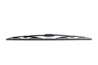 Щётка стеклоочистителя BAW-1044 BAW-10441065 (BP178052501001) (артикул 65347)