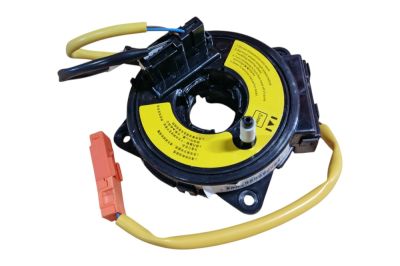Блок управления подушкой безопасно AIR BAG MK (1017003539) (артикул 32710)