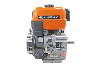 45989_1
