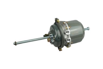 энергоаккумулятор среднего моста l-220 howo t5g (wg9000360663)