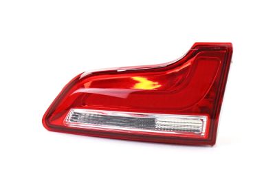 фонарь задний внутренний правый besturn x40 (1ba0513f0)