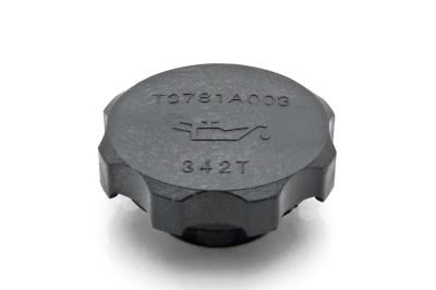 Пробка маслозаливной горловины FOTON 1041, 1049A, 1069, 1093, 1099, 1138 (T3781A003) (артикул 58783)