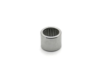подшипник 942/15 "мм"