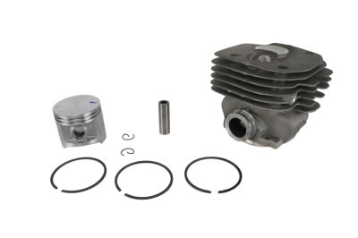 поршневая группа husqvarna 372 (50мм,"круг") (1400046)