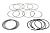55711_00