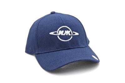 бейсболка иж (цвет в ассортименте)